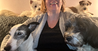 caroline pet sitter à St Cyr Sur Mer 83270_9