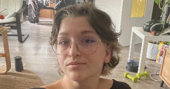 laura pet sitter à LINGOLSHEIM 67380_0