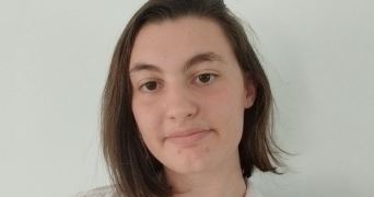 manon pet sitter à VILLARIES 31380_0