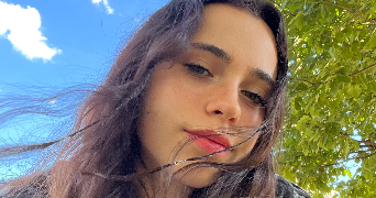 louise pet sitter à PARIS 15 75015_0