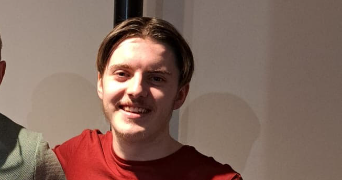 lucas pet sitter à CLARAFOND ARCINE 74270_0