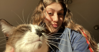 claire pet sitter à BORDEAUX 33000_1