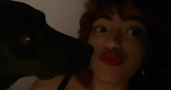 jasmine pet sitter à VENISSIEUX 69200_0