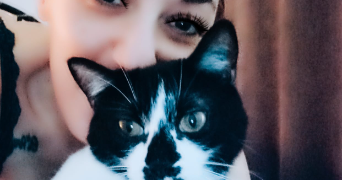 giulia pet sitter à IVRY SUR SEINE 94200_7