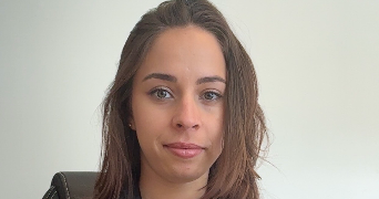 coralie pet sitter à ST CYR L ECOLE 78210_0