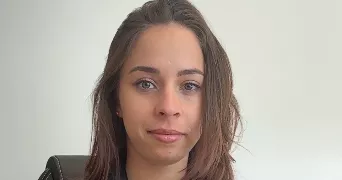 coralie pet sitter à ST CYR L ECOLE 78210