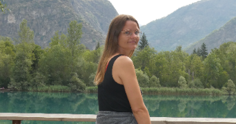 elodie pet sitter à GARONS 30128_0