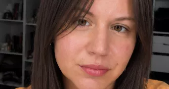 melissa pet sitter à LES AGEUX 60700