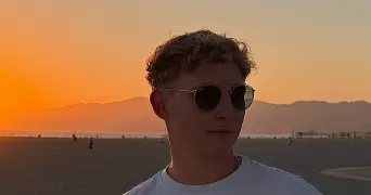 théo pet sitter à CHAFFOIS 25300