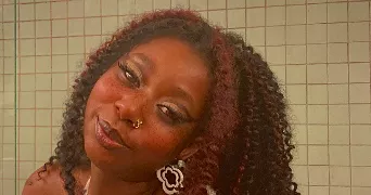 elvira pet sitter à EVRY COURCOURONNES 91000