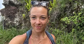 melany pet sitter à TALENCE 33400