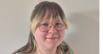 tatiana pet sitter à LE PETIT QUEVILLY 76140