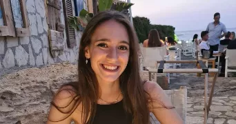 solenn pet sitter à OBERNAI 67210
