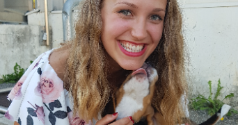 camille pet sitter à HODENC L EVEQUE 60430_6