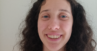 axelle pet sitter à BUCQUOY 62116_1
