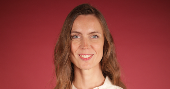 claire pet sitter à BOURGOIN JALLIEU 38300_0