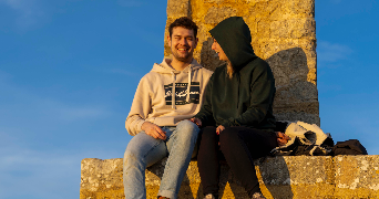 elodie pet sitter à VAISON LA ROMAINE 84110_0