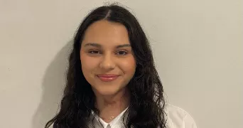 maria pet sitter à VIRY 74580