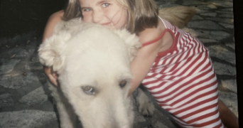 emie dog sitter à BOULOGNE BILLANCOURT 92100_0