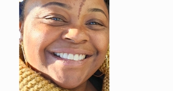 francine pet sitter à BORDEAUX 33800_0