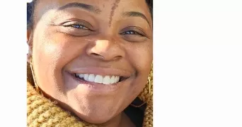 francine pet sitter à BORDEAUX 33800