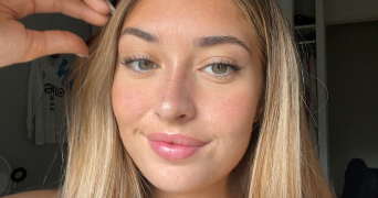 emy pet sitter à MONTPELLIER 34070_0