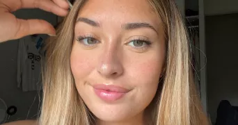 emy pet sitter à MONTPELLIER 34070