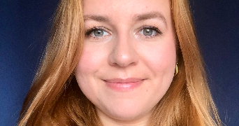 charlotte pet sitter à NANTES 44300_0