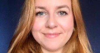 charlotte pet sitter à NANTES 44300