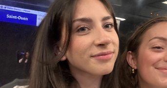 alycia pet sitter à ALBIAS 82350_0