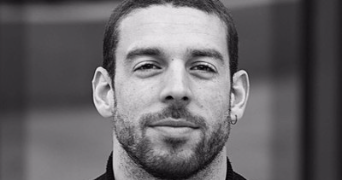 matthias pet sitter à VERSAILLES 78000_0