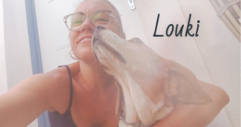 valérie pet sitter à Le Thor 84250_32