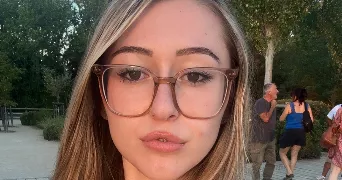 mailys pet sitter à PERTUIS 84120