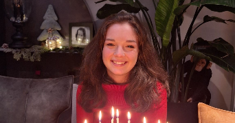 elyne pet sitter à VALENCIENNES 59300_0