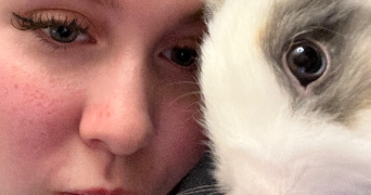 romane pet sitter à TOURS 37000_1