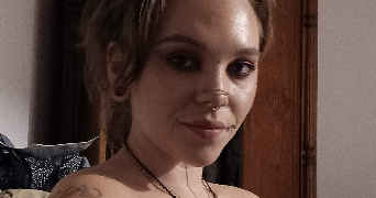 mike pet sitter à LYON 03 69003_0