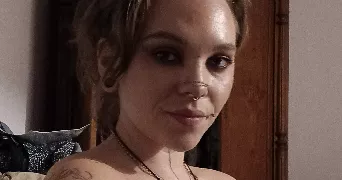 mike pet sitter à LYON 03 69003