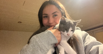 inès pet sitter à Strasbourg 67200_6