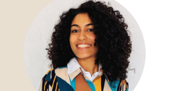 hinatéa pet sitter à AULNAY SOUS BOIS 93600_0