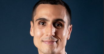 mehdi pet sitter à PARIS 10 75010_0