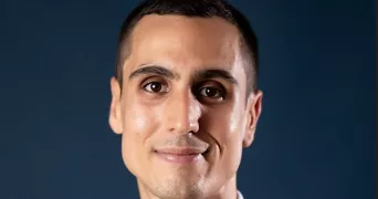 mehdi pet sitter à PARIS 10 75010