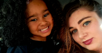 melissa pet sitter à Guichen 35580_0