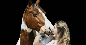 félicia pet sitter à ARNAS 69400_0