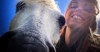 mélanie pet sitter à RONCQ 59223_6