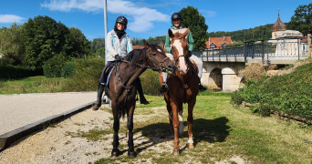 lorine pet sitter à ANNECY 74940_1