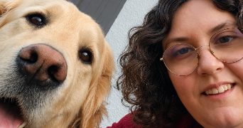 laura pet sitter à ANGOULEME 16000_1
