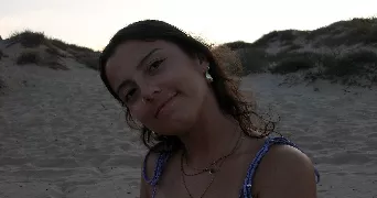 julie pet sitter à CENON 33150