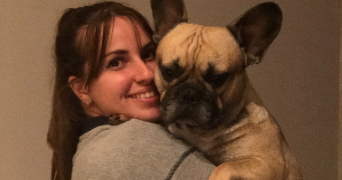 marine pet sitter à LYON 08 69008_2