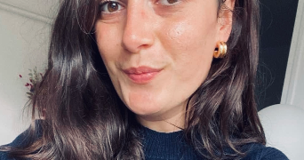 emma pet sitter à RENNES 35000