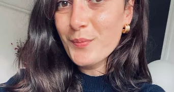 emma pet sitter à RENNES 35000